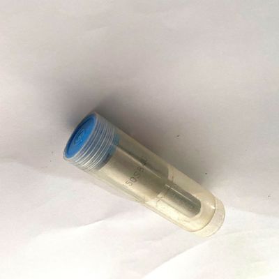 Out-of-suporte suporte online para Jinan Jichai partes do motor bico par 12V. 16.20e