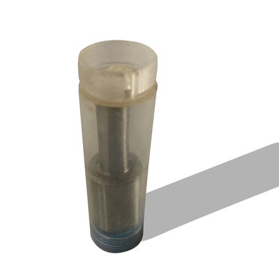 Out-of-suporte suporte online para Jinan Jichai partes do motor bico par 12V. 16.20e