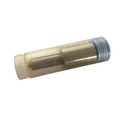 Out-of-suporte suporte online para Jinan Jichai partes do motor bico par 12V. 16.20e