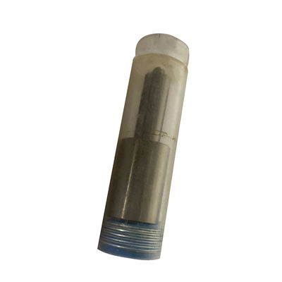 Out-of-suporte suporte online para Jinan Jichai partes do motor bico par 12V. 16.20e