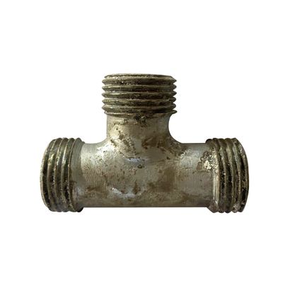 Partes e acessórios de motores Jinan Jichai certificados ISO9001 para a linha de combustível Z12V190bd