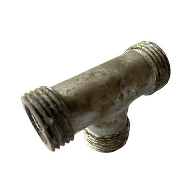 Partes e acessórios de motores Jinan Jichai certificados ISO9001 para a linha de combustível Z12V190bd