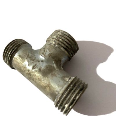 Partes e acessórios de motores Jinan Jichai certificados ISO9001 para a linha de combustível Z12V190bd