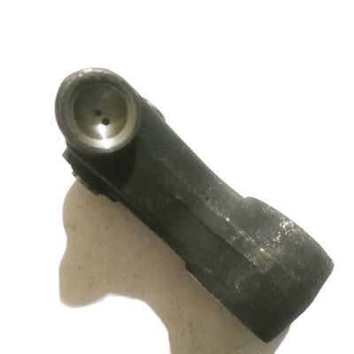 Componente padrão 12v Motor Diesel Peças sobressalentes