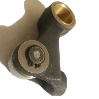 Componente padrão 12v Motor Diesel Peças sobressalentes
