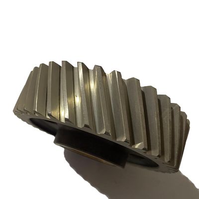 Reparação de engrenagens e eixos de camada de 12 V com pedido personalizado