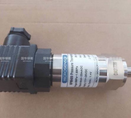 12VB 47.32 Parafusos de ferro para Chidong e Jichai Peças de motores diesel Construção durável
