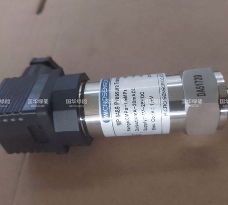 12VB 47.32 Parafusos de ferro para Chidong e Jichai Peças de motores diesel Construção durável