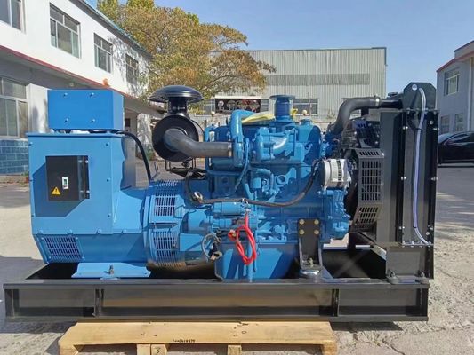 12VB 47.32 Parafusos de ferro para Chidong e Jichai Peças de motores diesel Construção durável