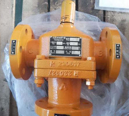 Jichai e Chidong Peças de motores a gás e diesel Componente padrão de ferro a preços competitivos