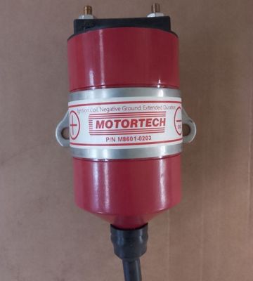Peças de motor Jichai e Chidong Material de ferro com opção de solicitação personalizada