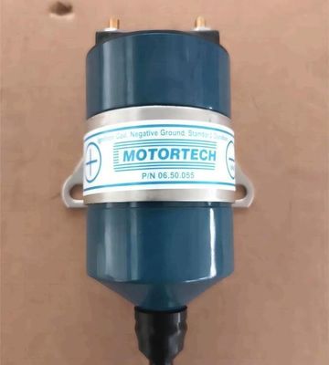Peças de motor Jichai e Chidong Material de ferro com opção de solicitação personalizada