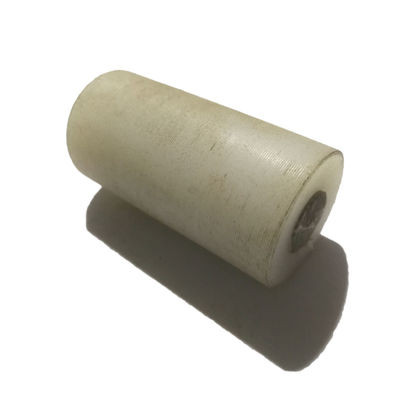 Núcleo de pin de acoplamento do componente padrão de design mais recente para gerador elétrico de motor diesel