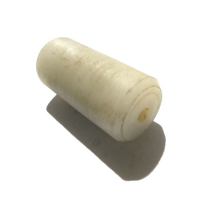 Núcleo de pin de acoplamento do componente padrão de design mais recente para gerador elétrico de motor diesel
