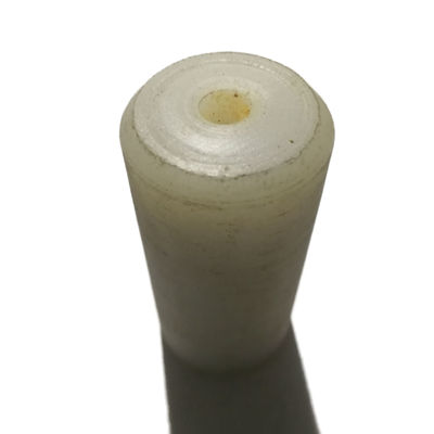 Núcleo de pin de acoplamento do componente padrão de design mais recente para gerador elétrico de motor diesel