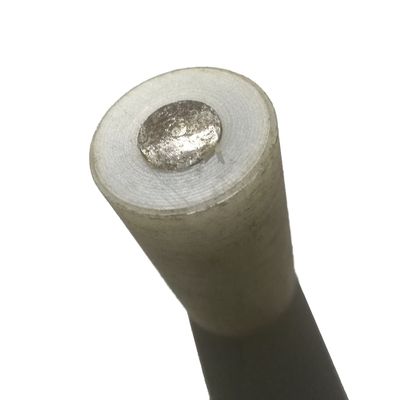 Núcleo de pin de acoplamento do componente padrão de design mais recente para gerador elétrico de motor diesel