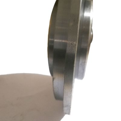 Certificado H12V190 Peças sobressalentes de motores a diesel Placa de tração de parada para certificação ISO9001