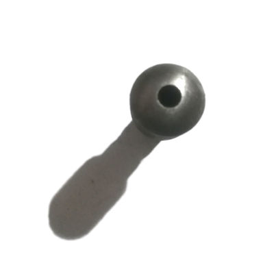 Tipo de saída de três fases AC Z12V190b Partes do motor Cabeça do cilindro Cabeça do bulbo Braço balançador