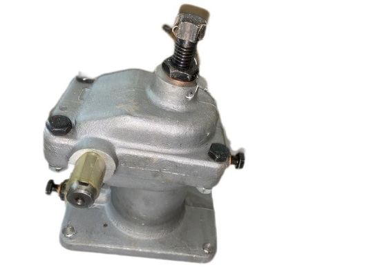 Conjunto de geradores de Jichai com dispositivo de parada automática de baixa pressão de óleo