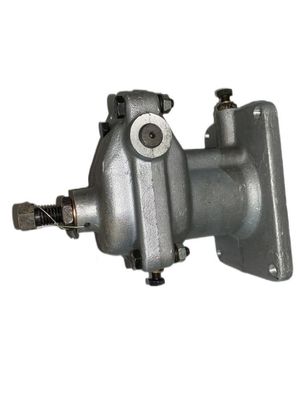 Conjunto de geradores de Jichai com dispositivo de parada automática de baixa pressão de óleo