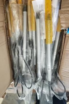 Materiais 228LC.26.00 Turbocompressor para motores Jinan Jichai SJ127T 20GJ.00EA 20GJ.F-1