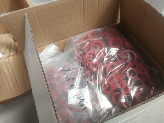 Materiais 228LC.26.00 Turbocompressor para motores Jinan Jichai SJ127T 20GJ.00EA 20GJ.F-1