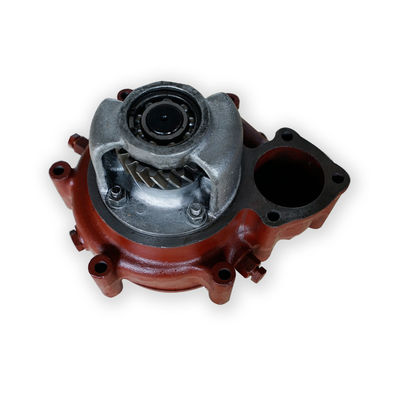 Componente padrão 6190 8190 12V190 16V190 Vares para partes de motores diesel Chidong Jinan