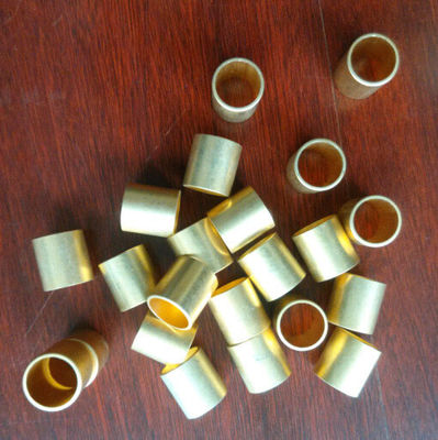 Chapa do eixo de válvula para 6190 8190 12V190 16V190 Chidong Jichai Jinan Partes de motores a diesel