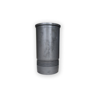 Chapa do eixo de válvula para 6190 8190 12V190 16V190 Chidong Jichai Jinan Partes de motores a diesel