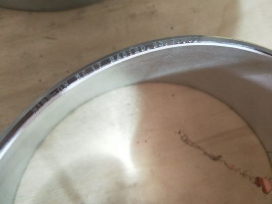 Movimento de pistão recíproco para motor diesel de Jinan Co810f-3/22 12V190 Partes do motor