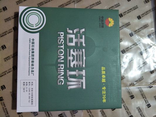 H16V190zl Partes de gerador diesel Jinan Motor diesel Motor de combustão refrigerado a água