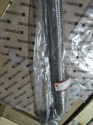 H16V190zl Partes de gerador diesel Jinan Motor diesel Motor de combustão refrigerado a água