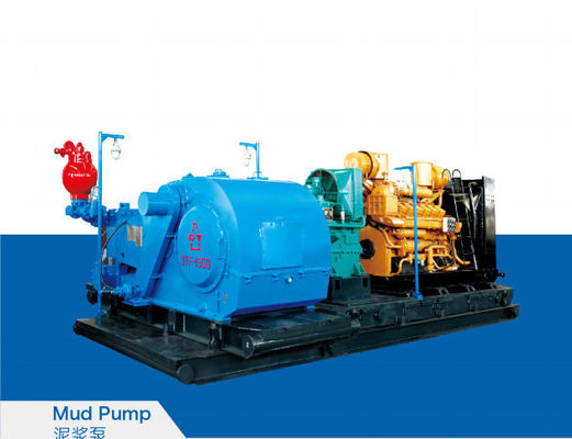 G12V190pzl-3 Motor diesel com cilindro de refrigeração refrigerado a água