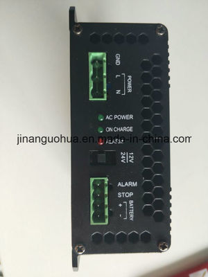 Conjunto de engrenagens de engate de engate de engate de engate Yozj750-20fdfa