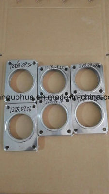 Hexagon Head Type Yoj420/580 Série acoplamento hidráulico personalizado para as suas necessidades