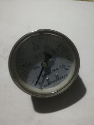 Série 2000 G12V190zl Motor Diesel de perfuração de 12 cilindros com modo de ignição elétrica
