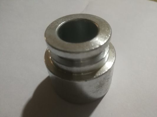 Série 2000 G12V190zl Motor Diesel de perfuração de 12 cilindros com modo de ignição elétrica