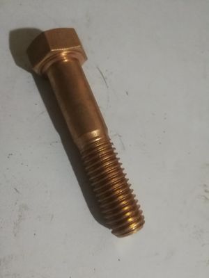 Série 2000 G12V190zl Motor Diesel de perfuração de 12 cilindros com modo de ignição elétrica