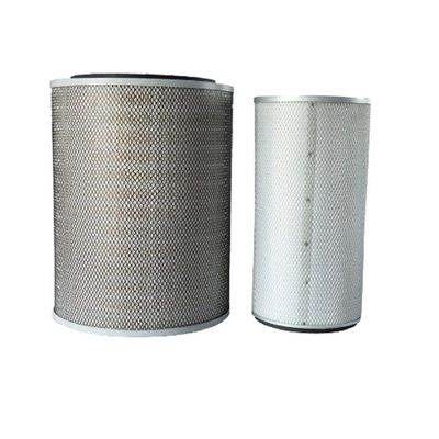 Serviço pós-venda permanente 900kw 1500HP 8 cilindros de perfuração motor a diesel para o seu
