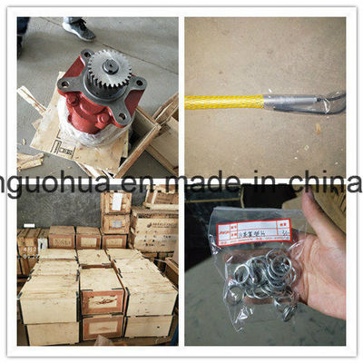 Z12V190bc Jinan Jichai Chidong motor marinho 8% de desconto Adequado para o seu negócio marinho