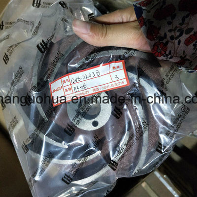 Z12V190bc Jinan Jichai Chidong motor marinho 8% de desconto Adequado para o seu negócio marinho