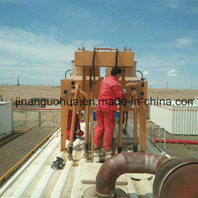 Chidong Jinan Motor Diesel Marinho H12V190 H16V190 Combustível Tipo 4Toc Marine