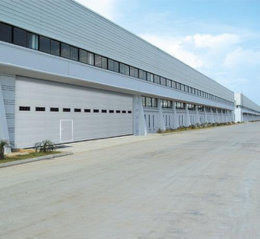 Motor elétrico de 6 cilindros Jichai Chidong Motor diesel marítimo de 400 kW para construção naval
