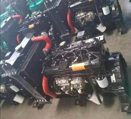 12V190 Série-Z12V190bc9 Jichai Chidong Motor Marinho para aplicações marítimas em Jinan