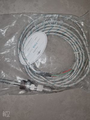 Motor naval diesel de 4 cilindros Jichai Chidong para barcos de pesca em Jinan 4190zlcz-1r