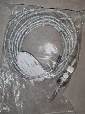 Motor de combustível diesel 4 em linha Jichai Chidong em Jinan para Marine 4190zlc-2