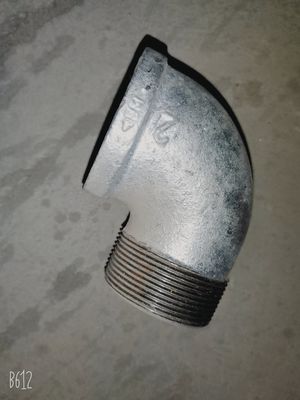 Motor de combustível diesel 4 em linha Jichai Chidong em Jinan para Marine 4190zlc-2