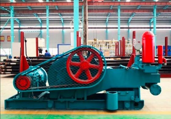 200 kW Yuchai Diesel Generating Set em Jinan com V Cylinder Arrangement Form SY200GF