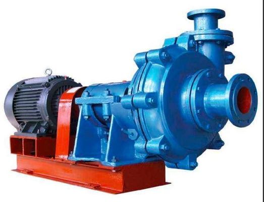 Conjunto de gerador diesel de 4 cilindros de 300 kW para aplicações pesadas