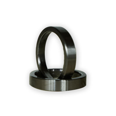 V Formulário de arranjo do cilindro para Jinan Jichai G6190 B6190 Motores e peças sobressalentes navais